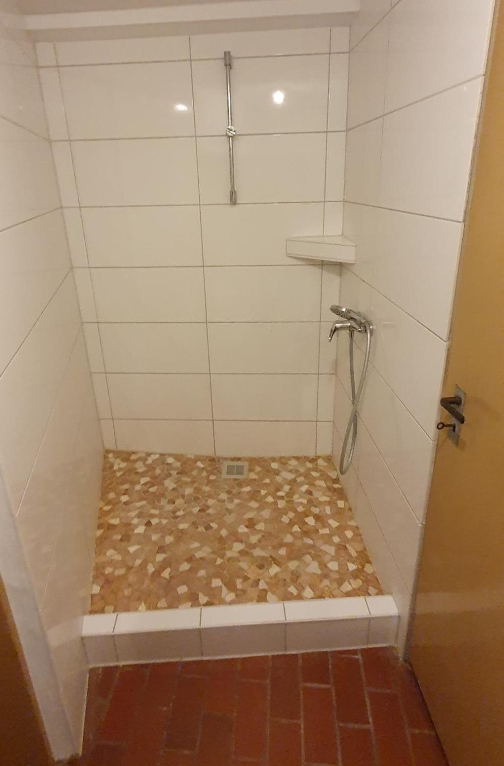 Gemuetliche In Apartment *